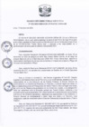 Vista preliminar de documento RDE N 023-2023.pdf