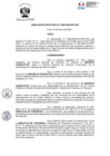 Vista preliminar de documento Resolucion-Jefatural-N° 0003-2023-DP-OAF-AUTORIZAR-apertura-de-Caja-Chica-DP.pdf