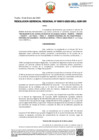 Vista preliminar de documento RGR N° 10 2023 GRLL GGR GRI.pdf