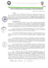 Vista preliminar de documento RESOLUCION DE GERENCIA Nº 321-2022-MPH.pdf