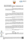 Vista preliminar de documento RGR N° 003 2023 GRLL GOB GGR.pdf