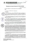 Vista preliminar de documento Resolución de Gerencia Municipal N°003-2023-MDC.pdf