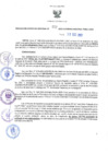 Vista preliminar de documento GRDS.652-2022