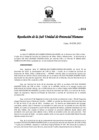 Vista preliminar de documento RSUPH-014-2023.pdf