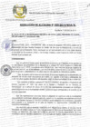 Vista preliminar de documento resolucion 66.pdf