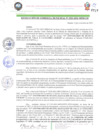 Vista preliminar de documento RESOLUCION DE GERENCIA Nº 322-2022-MPH.pdf