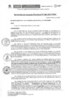 Vista preliminar de documento Resolución de Gerencia Municipal N°004-2023-MDC.pdf