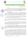 Vista preliminar de documento RESOLUCION DE GERENCIA Nº 323-2022-MPH.pdf