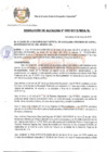 Vista preliminar de documento resolucion 69.pdf