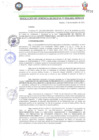 Vista preliminar de documento RESOLUCION DE GERENCIA Nº 324-2022-MPH.pdf