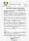 Vista preliminar de documento resolucion 71.pdf