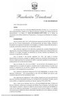 Vista preliminar de documento RD 008-2023-MINEM-OGA.pdf