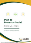 Vista preliminar de documento PLANDEBIENESTARSOCIAL2023YANEXOA.pdf