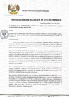 Vista preliminar de documento resolucion 72.pdf
