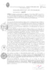 Vista preliminar de documento RESOLUCIÒN GERENCIAL 001-2023-MDI-GDUyR.pdf
