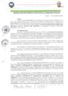 Vista preliminar de documento RESOLUCION DE GERENCIA Nº 326-2022-MPH.pdf
