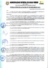 Vista preliminar de documento RESOLUCION DE ALCALDIA Nº 418-2022-MDAV-ALC.PDF