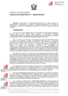 Vista preliminar de documento RESOLUCION MINISTERIAL-000025-2023-MC.pdf