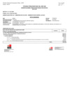 Vista preliminar de documento RESOLUCION MINISTERIAL-000025-2023-MC - ANEXO.pdf