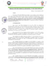 Vista preliminar de documento RESOLUCION DE GERENCIA Nº 327-2022-MPH.pdf