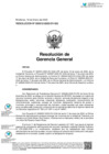 Vista preliminar de documento Resolución N° 012-2023-DV-GG.pdf
