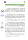 Vista preliminar de documento RESOLUCION DE GERENCIA Nº 328-2022-MPH.pdf