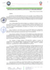 Vista preliminar de documento RESOLUCION DE GERENCIA Nº 329-2022-MPH .pdf