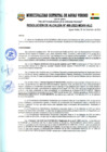Vista preliminar de documento RESOLUCION DE ALCALDIA Nº 466-2022-MDAV-ALC.PDF