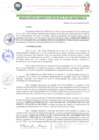 Vista preliminar de documento RESOLUCION DE GERENCIA Nº 331-2022-MPH.pdf