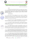 Vista preliminar de documento RESOLUCION DE GERENCIA Nº 332-2022-MPH.pdf