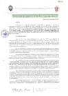 Vista preliminar de documento RESOLUCION DE GERENCIA Nº 333-2022-MPH.pdf