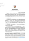 Vista preliminar de documento Resolución Directoral N° 00003-2023-SENACE-PE/DEAR