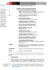 Vista preliminar de documento Informe N° 00037-2023-SENACE-PE/DEAR