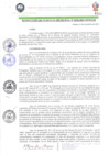 Vista preliminar de documento RESOLUCION DE GERENCIA Nº 334-2022-MPH.pdf