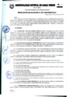 Vista preliminar de documento RESOLUCION DE ALCALDIA Nº 427-2022-MDAV-ALC.PDF