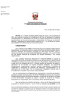 Vista preliminar de documento Resolución Directoral N° 00004-2023-SENACE-PE/DEAR