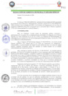 Vista preliminar de documento RESOLUCION DE GERENCIA Nº 335-2022-MPH.pdf