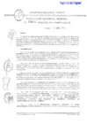Vista preliminar de documento R.G.R. N003-2023GRT-GRI-GR_18Ene2023