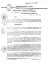 Vista preliminar de documento R.E.R. N073-2023GRT-GR_17Ene2023