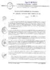 Vista preliminar de documento R.G.R. N006-2023GRT-GRI-GR_18Ene2023