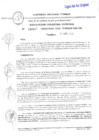 Vista preliminar de documento R.G.R. N007-2023GRT-GRI-GR_19Ene2023