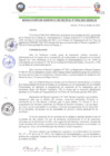 Vista preliminar de documento RESOLUCION DE GERENCIA Nº 336-2022-MPH.pdf