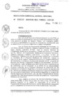 Vista preliminar de documento R.G.G.R. N008-2023GRT-GGR_19Ene2023