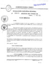 Vista preliminar de documento R.E.R. N078-2023GRT-GR_19Ene2023