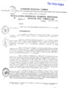 Vista preliminar de documento R.G.G.R. N007-2023GRT-GGR_18Ene2023