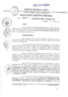 Vista preliminar de documento R.E.R. N077-2023GRT-GR_19Ene2023