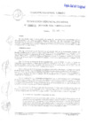 Vista preliminar de documento R.G.R. N001-2023GRT-GRI-GR_18Ene2023