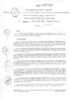 Vista preliminar de documento R.G.R. N004-2023GRT-GRI-GR_18Ene2023