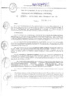 Vista preliminar de documento R.G.R. N005-2023GRT-GRI-GR_18Ene2023