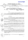 Vista preliminar de documento R.G.R. N002-2023GRT-GRRNGMA-GR_18Ene2023